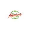 Monicas Frukt